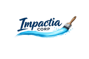 impactiacorp.com